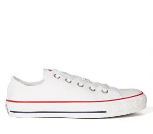 TAYLOR CHUCK Intuitive CONVERSE | STAR ALL Value-packed LO