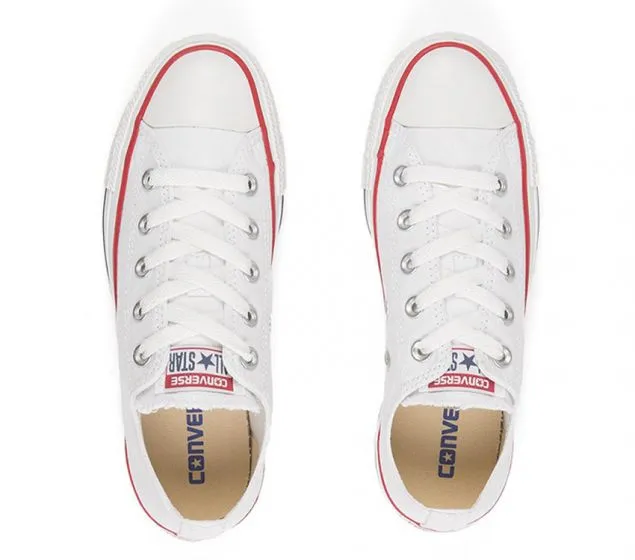 TAYLOR CHUCK Intuitive CONVERSE | STAR ALL Value-packed LO