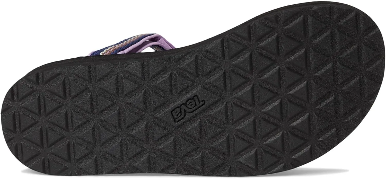 Teva Women's Midform Universal Woven Sandal