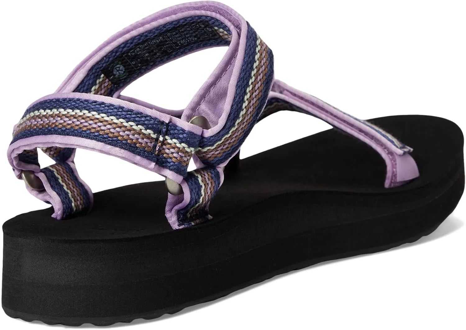Teva Women's Midform Universal Woven Sandal