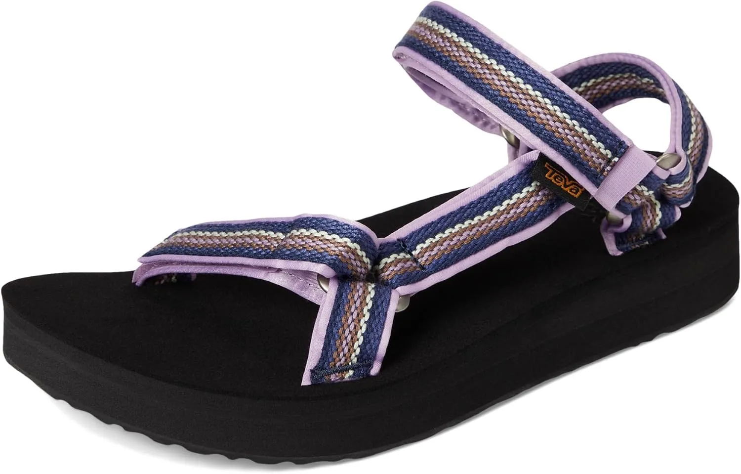 Teva Women's Midform Universal Woven Sandal