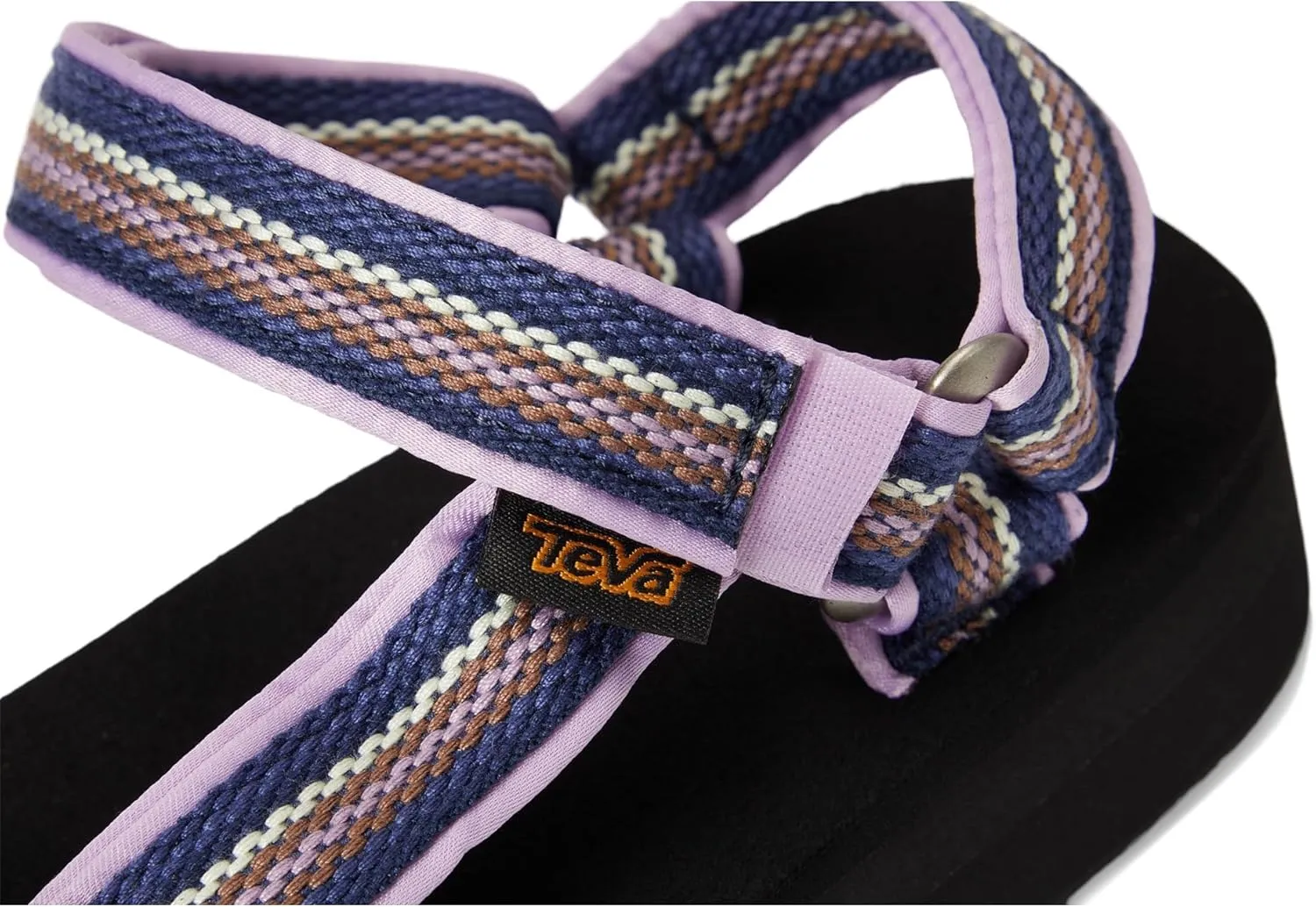 Teva Women's Midform Universal Woven Sandal