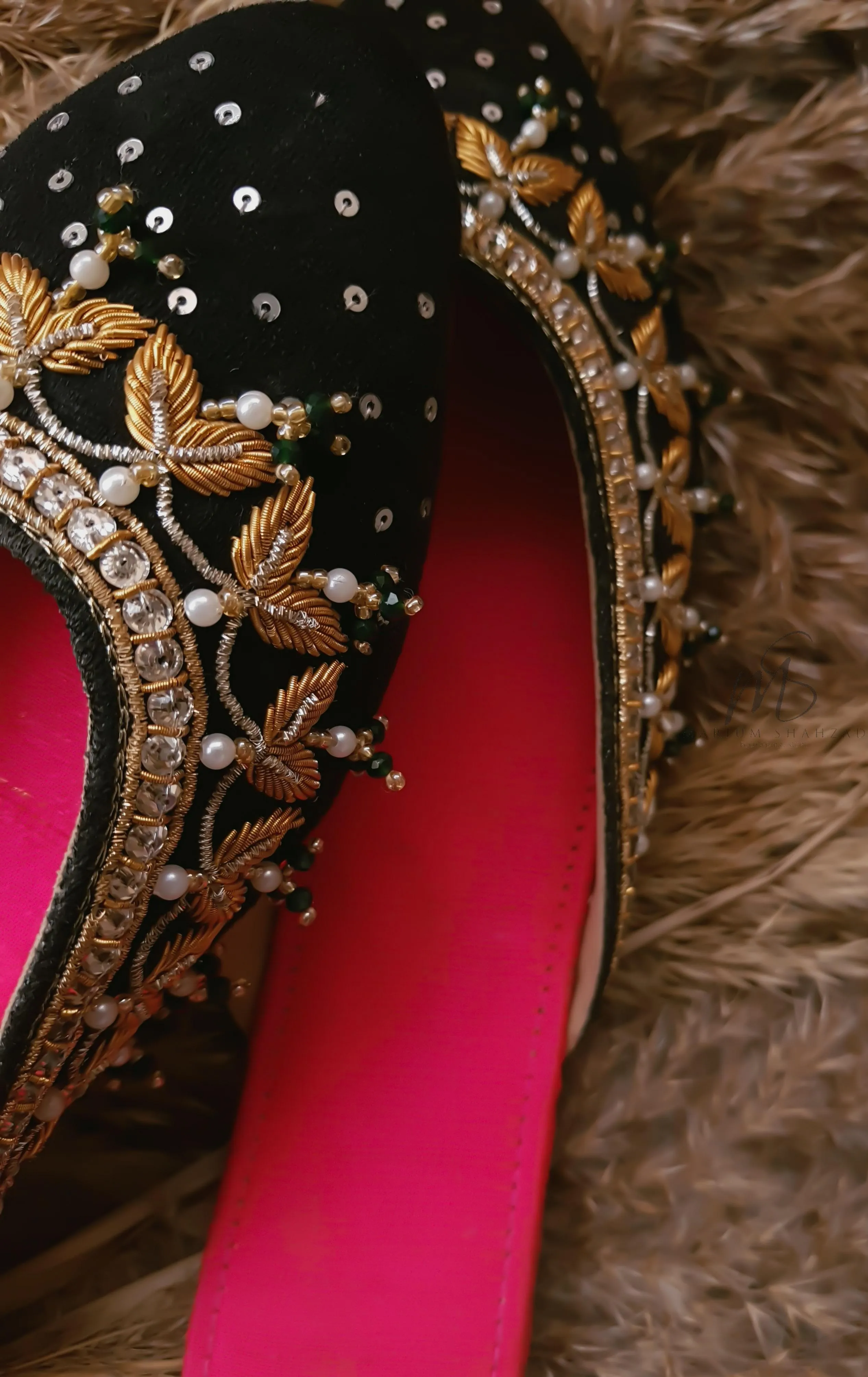 Tiara