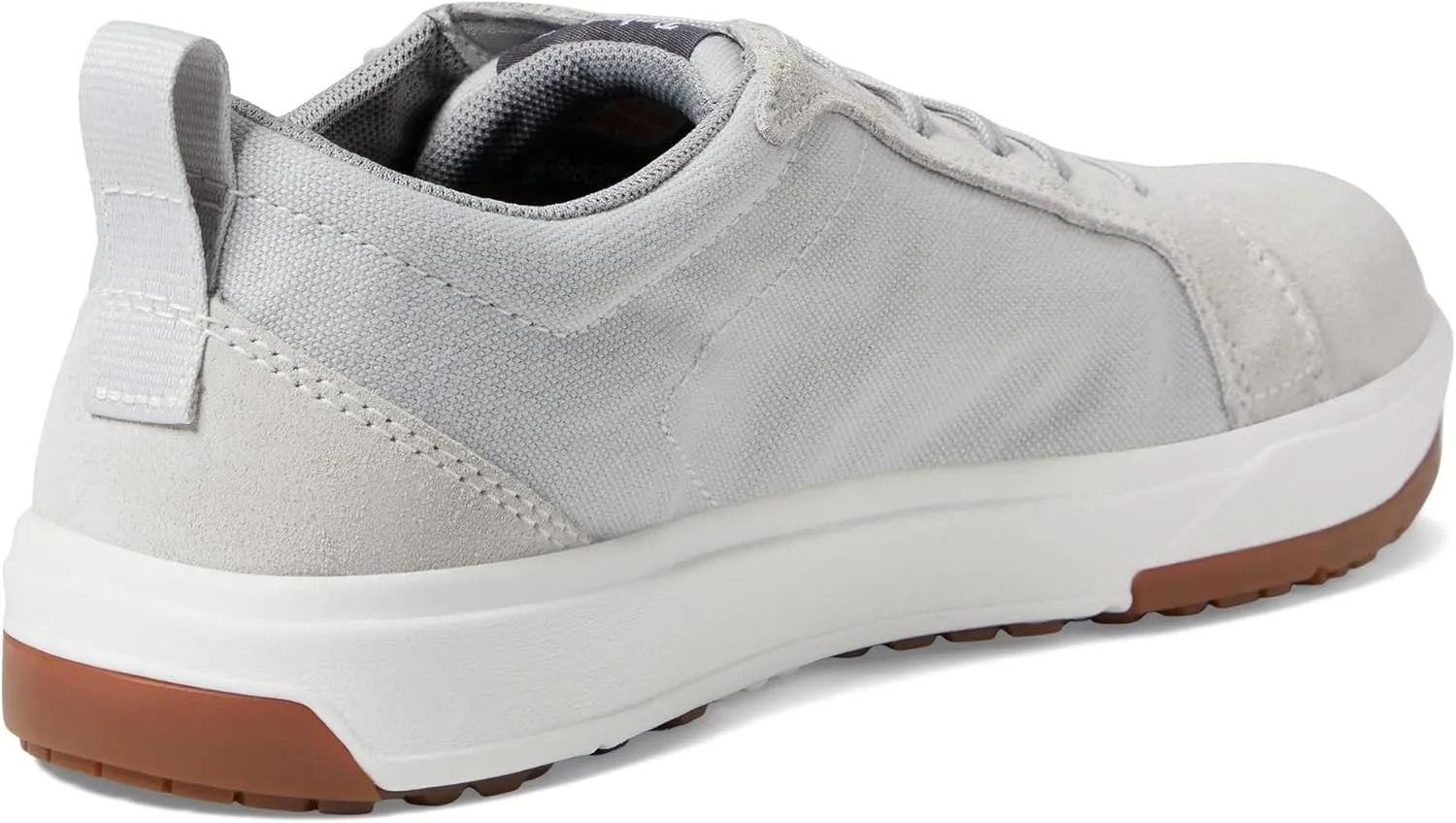 Timberland Men's Berkley Oxford Outdoors Equipment