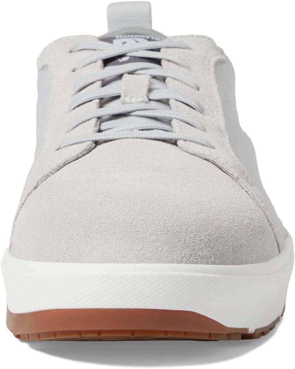 Timberland Men's Berkley Oxford Outdoors Equipment
