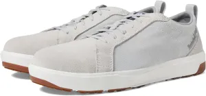 Timberland Men's Berkley Oxford Outdoors Equipment