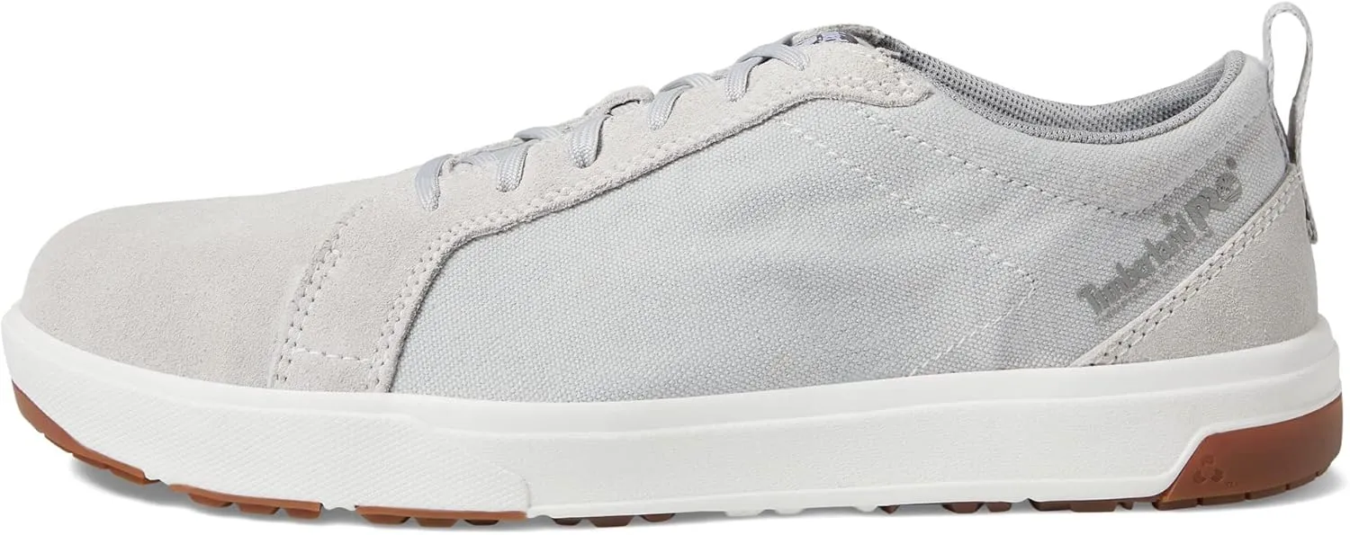 Timberland Men's Berkley Oxford Outdoors Equipment