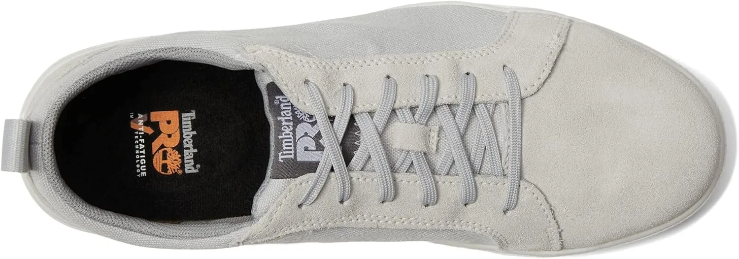 Timberland Men's Berkley Oxford Outdoors Equipment