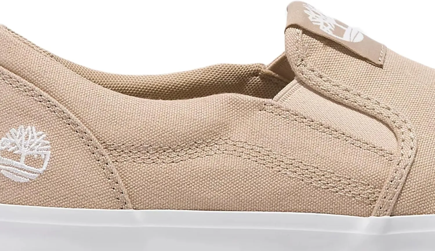 Timberland Men's Mylo Bay Slip-on Sneaker