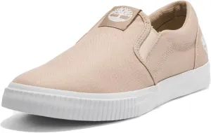 Timberland Men's Mylo Bay Slip-on Sneaker