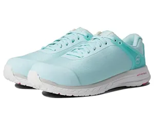 Timberland PRO Drivetrain Composite Safety Toe Ice/Morn/Silver 8.5 C (M)