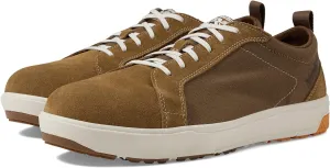 Timberland PRO Men's Berkley Oxford Composite Safety Toe Industrial Casual Work Shoe