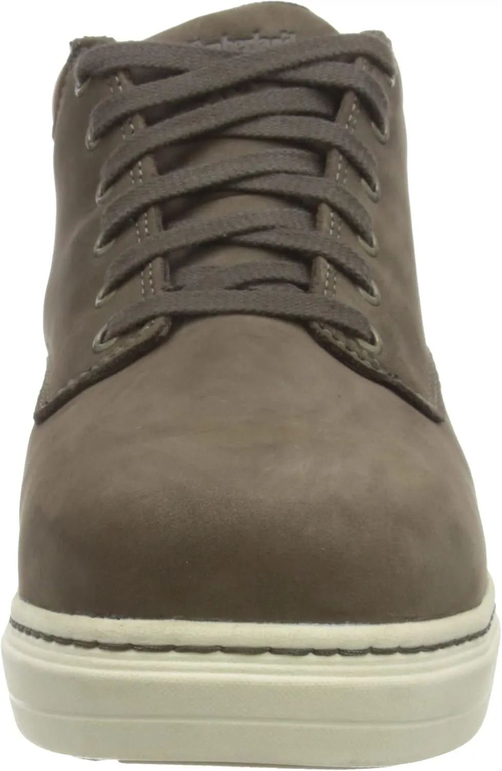 Timberland PRO Men's Disruptor Oxford Alloy Safety Toe Eh Industrial & Construction Shoe