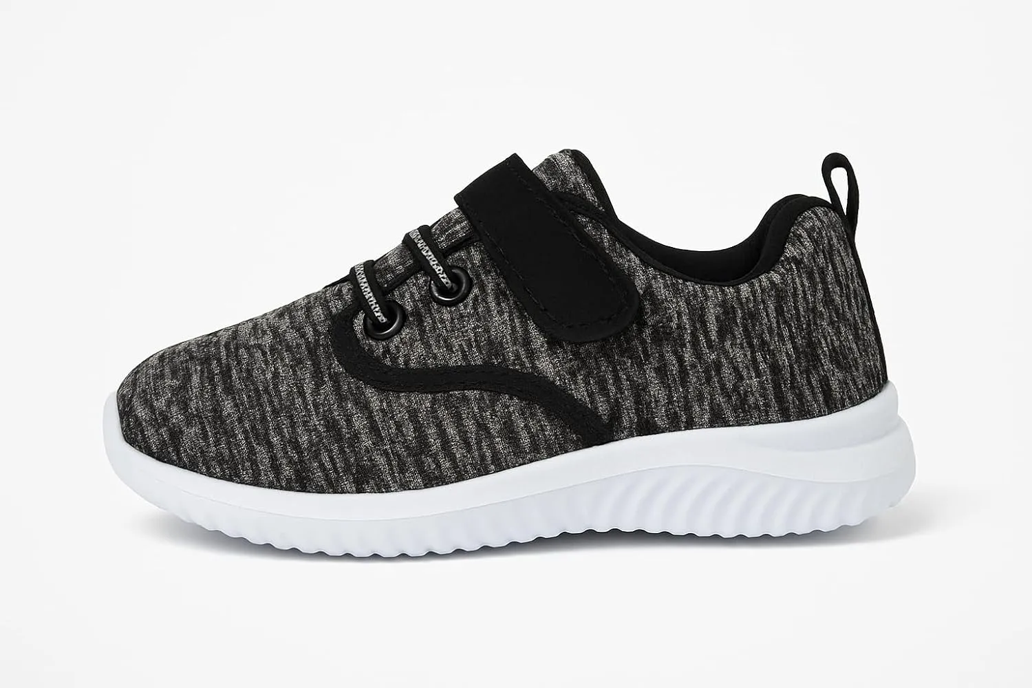 Toddler Sneakers for Boys and Girls, Lightweight Breathable Running Shoes, Non-Slip Walking Shoes for Baby/Little Kids