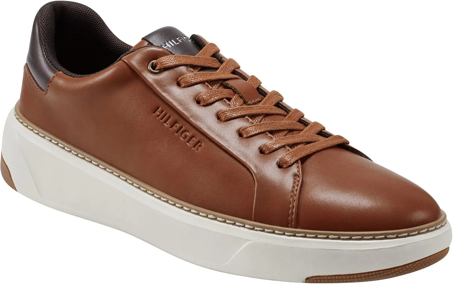 Tommy Hilfiger Men's Hines Sneaker