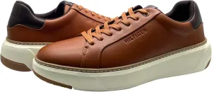 Tommy Hilfiger Men's Hines Sneaker