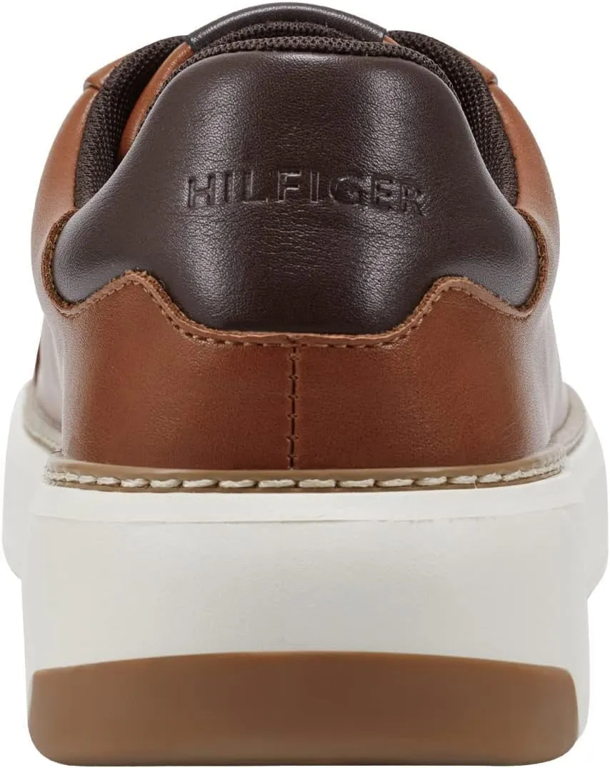 Tommy Hilfiger Men's Hines Sneaker