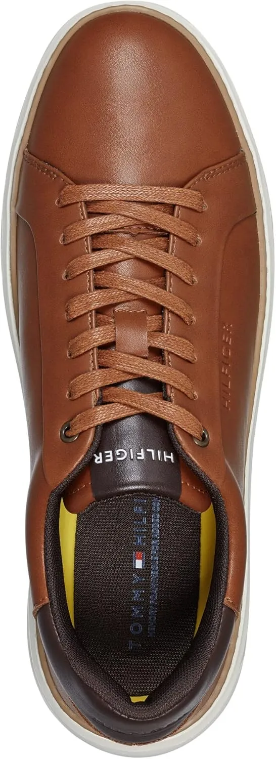 Tommy Hilfiger Men's Hines Sneaker