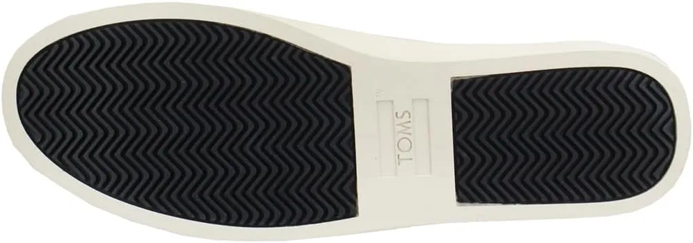 TOMS Women's, Paxton Sneaker