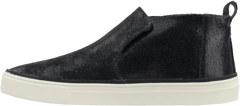 TOMS Women's, Paxton Sneaker