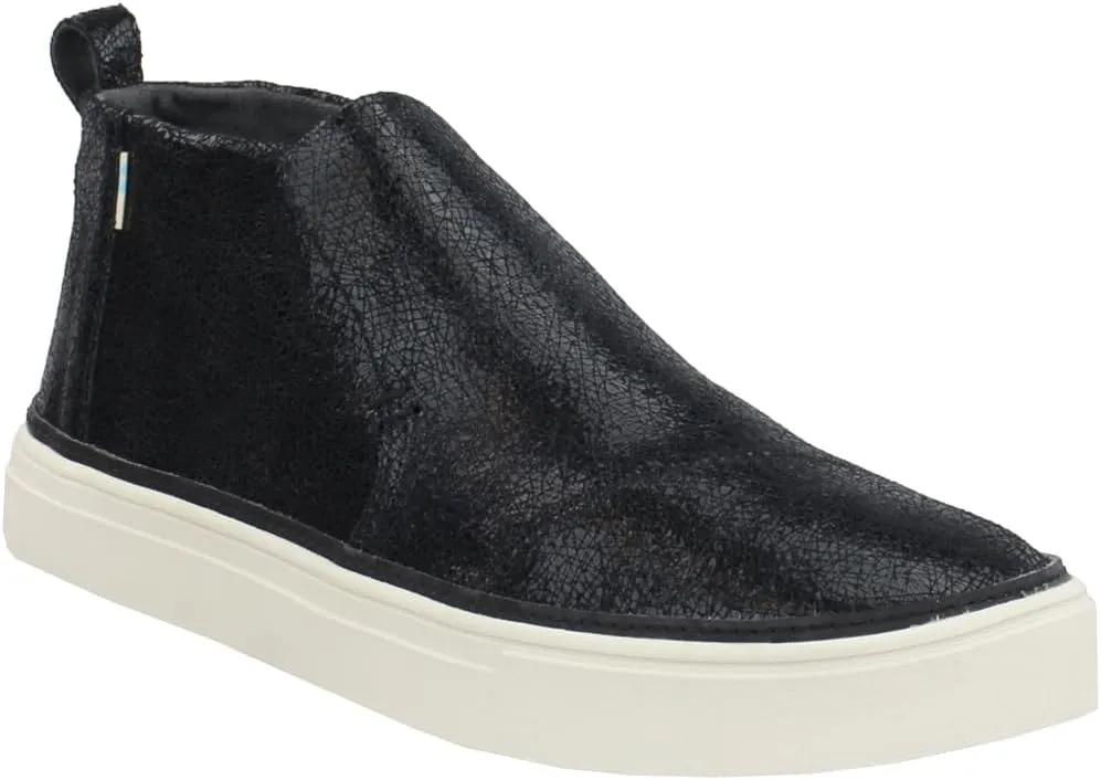 TOMS Women's, Paxton Sneaker