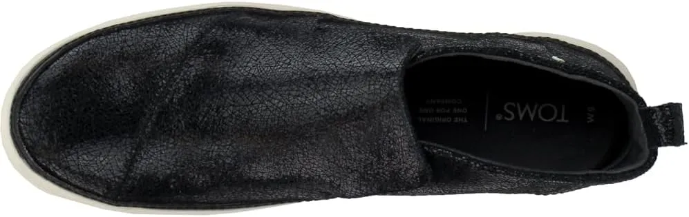 TOMS Women's, Paxton Sneaker