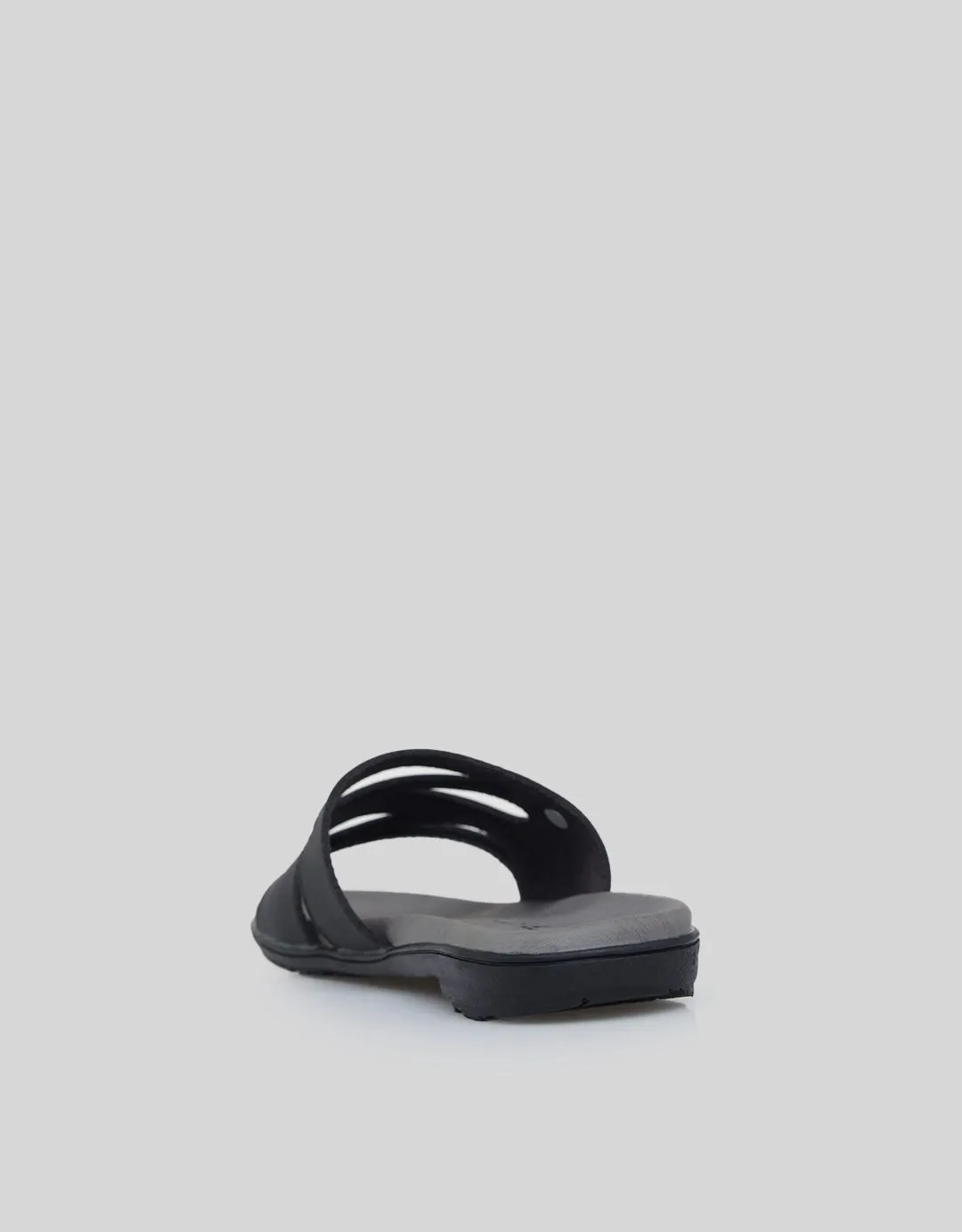 Triset Sandal Flat