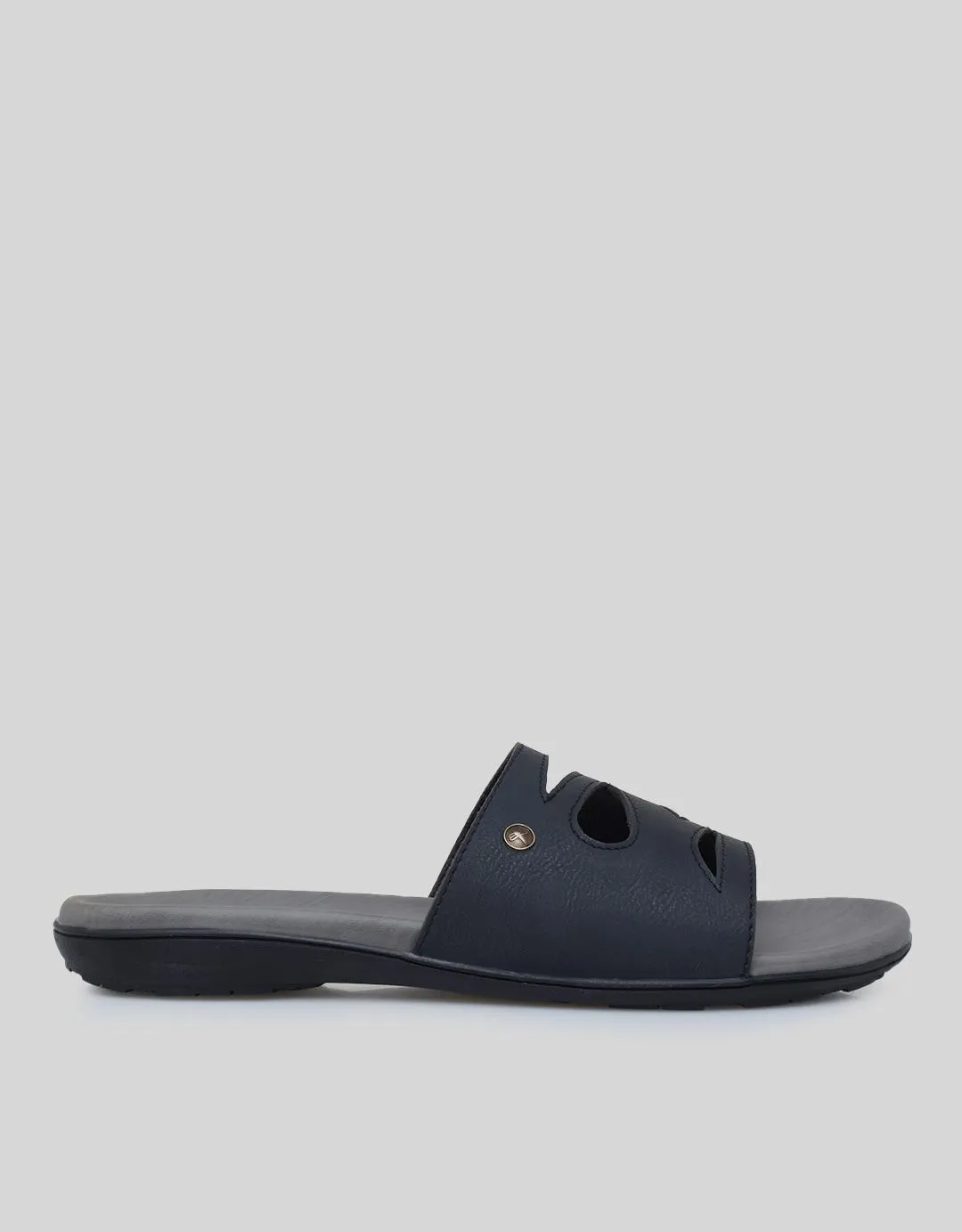Triset Sandal Flat