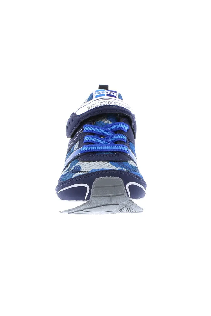 Tsukihoshi Youth Velocity Sneaker
