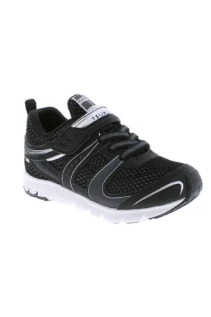 Tsukihoshi Youth Velocity Sneaker