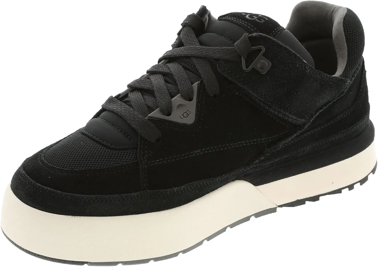UGG Goldencush Unisex Oxford