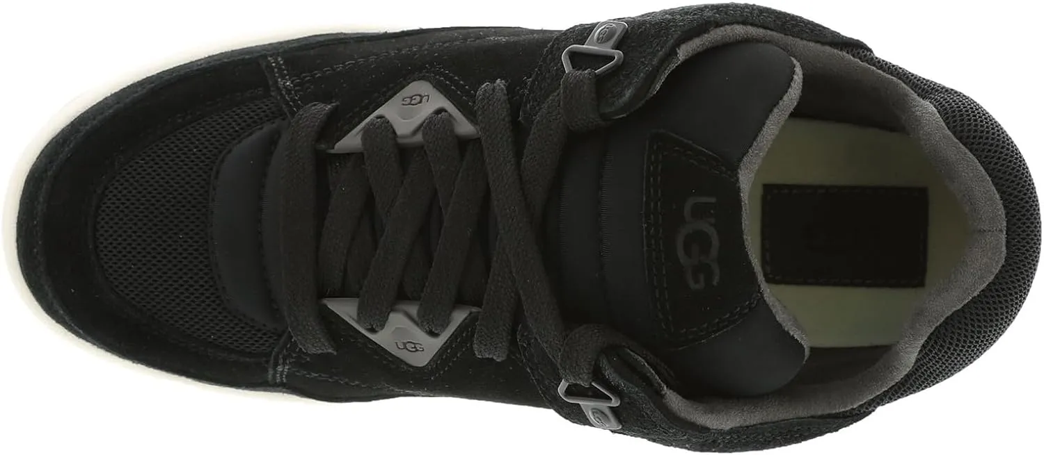 UGG Goldencush Unisex Oxford