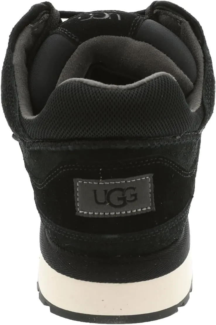 UGG Goldencush Unisex Oxford