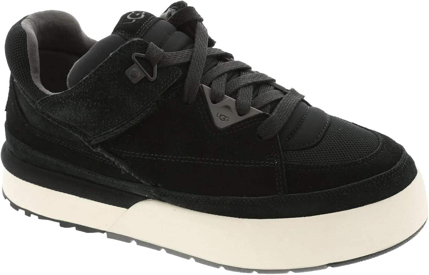 UGG Goldencush Unisex Oxford