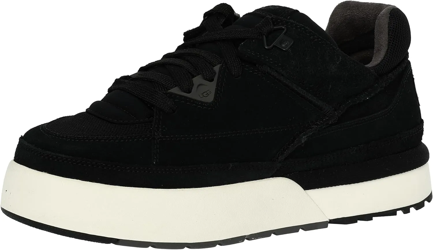 UGG Goldencush Unisex Oxford