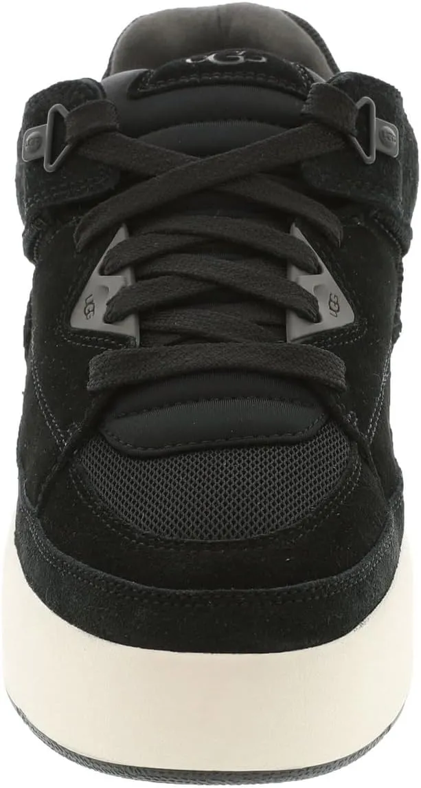 UGG Goldencush Unisex Oxford