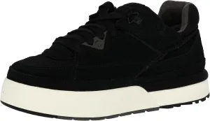 UGG Goldencush Unisex Oxford