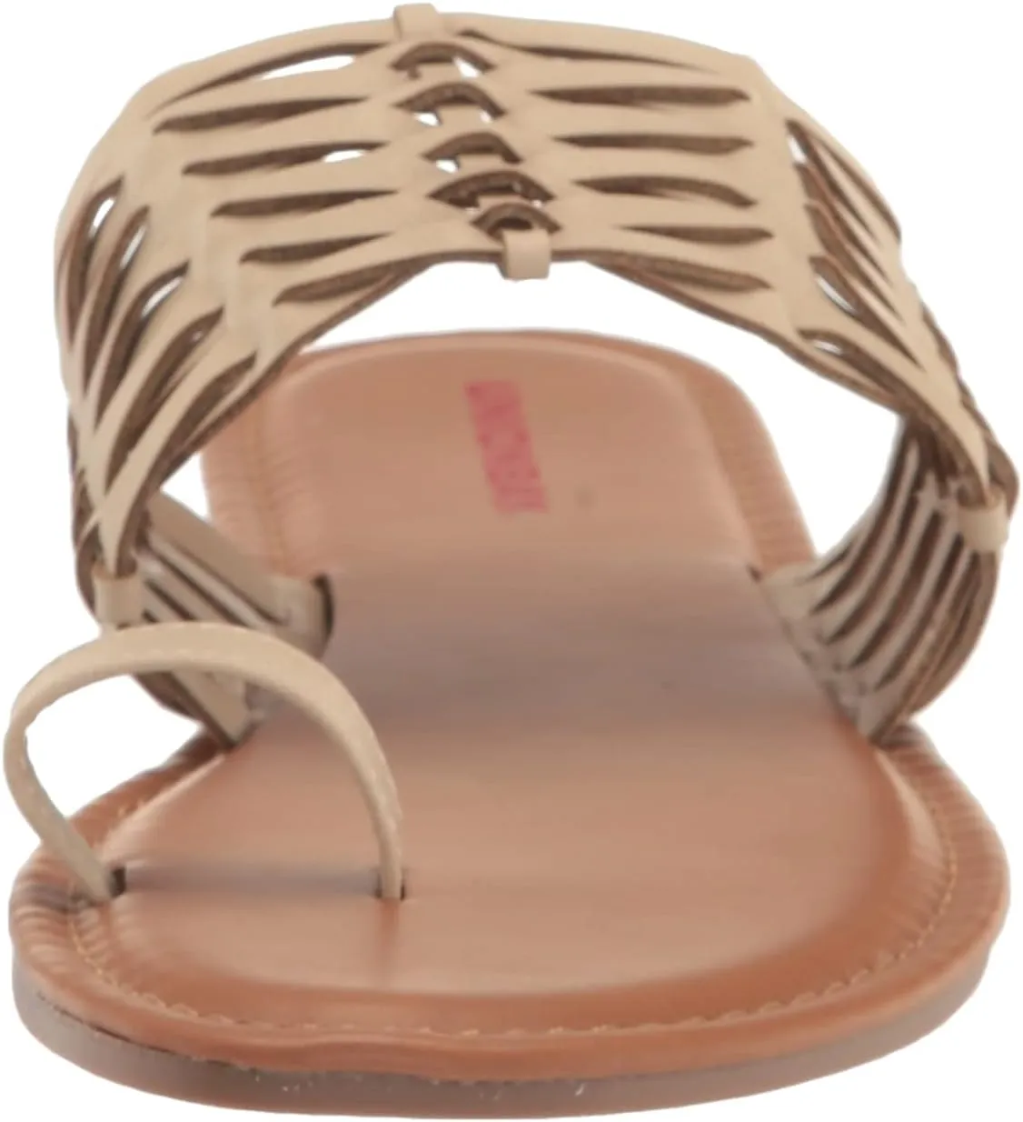 UNIONBAY Women's Robyn Sandal