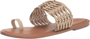 UNIONBAY Women's Robyn Sandal