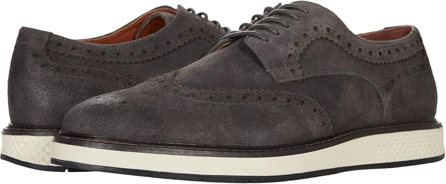 Vince Camuto Men's Elya Casual Oxford