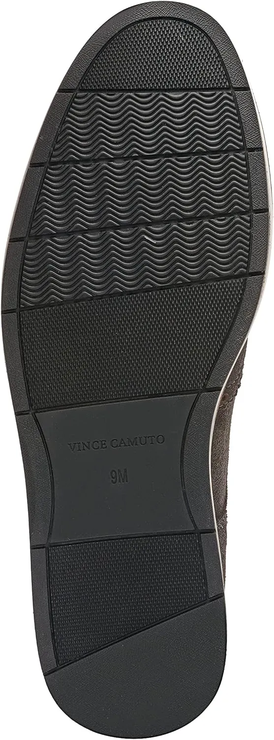 Vince Camuto Men's Elya Casual Oxford