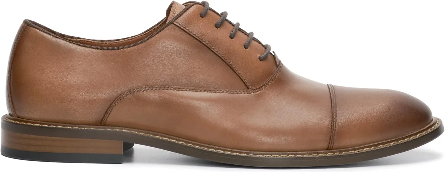 Vince Camuto Men's Loxley Oxford