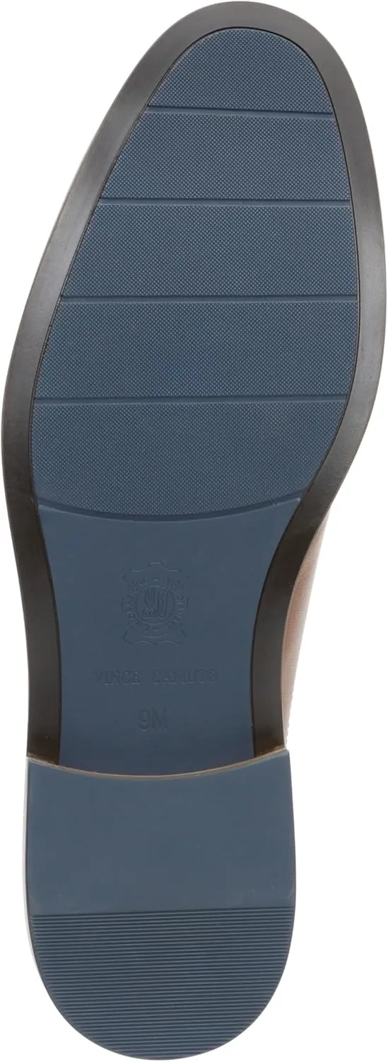 Vince Camuto Men's Loxley Oxford