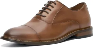 Vince Camuto Men's Loxley Oxford