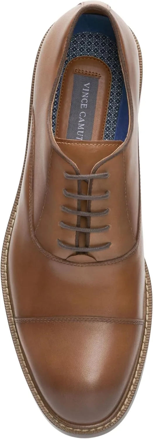 Vince Camuto Men's Loxley Oxford