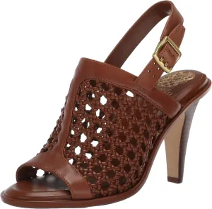 Vince Camuto Women's Findri Heeled Sandal