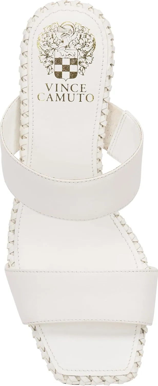 Vince Camuto Women's Kaden Heeled Sandal