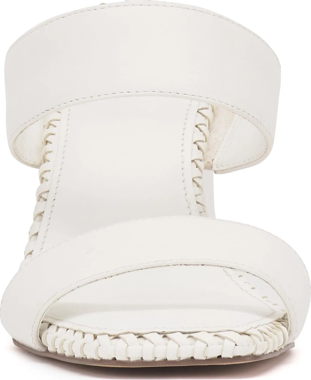Vince Camuto Women's Kaden Heeled Sandal