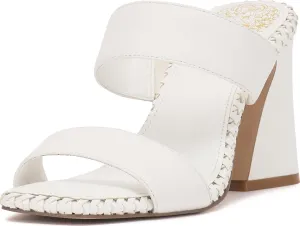 Vince Camuto Women's Kaden Heeled Sandal