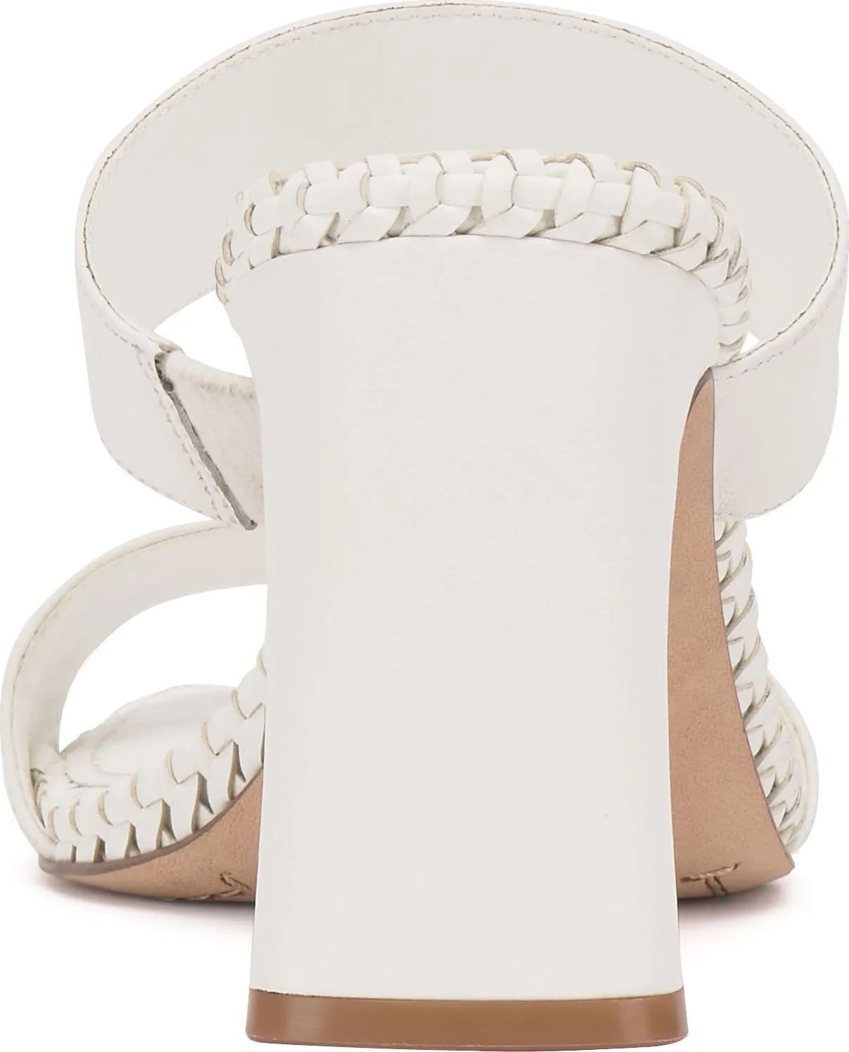 Vince Camuto Women's Kaden Heeled Sandal
